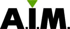 aim-logo